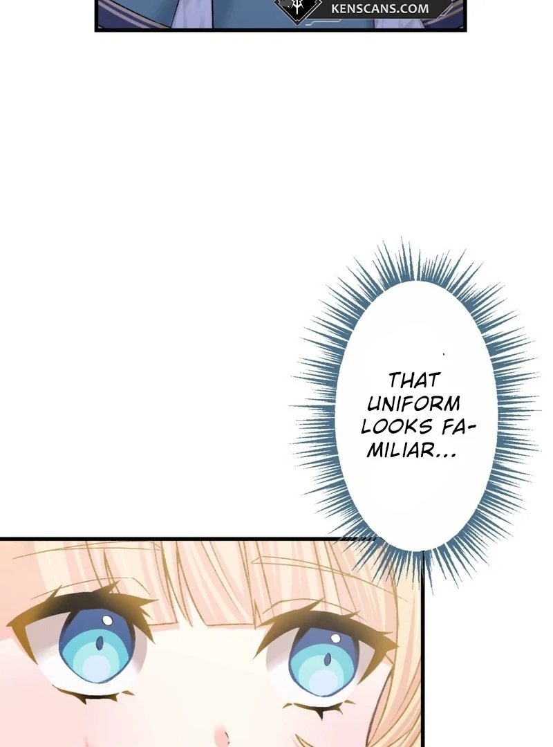 The Villainess (Like a Noodle Slide) Chapter 1 - page 69
