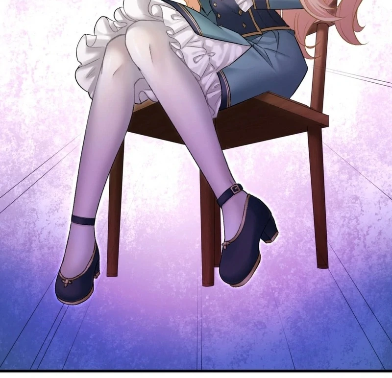 The Villainess (Like a Noodle Slide) Chapter 1 - page 72