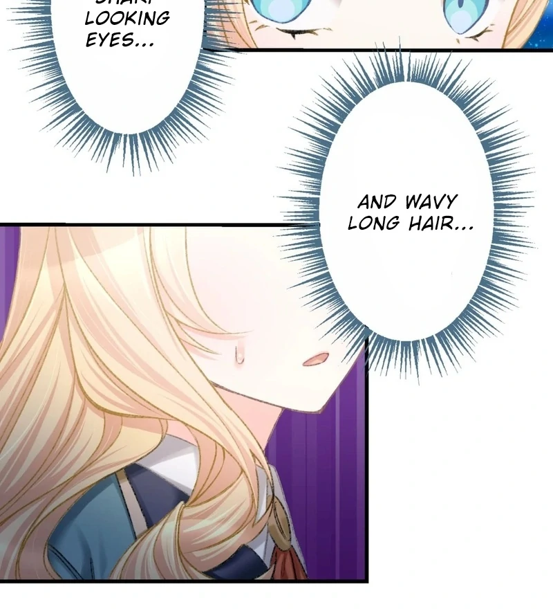 The Villainess (Like a Noodle Slide) Chapter 1 - page 77