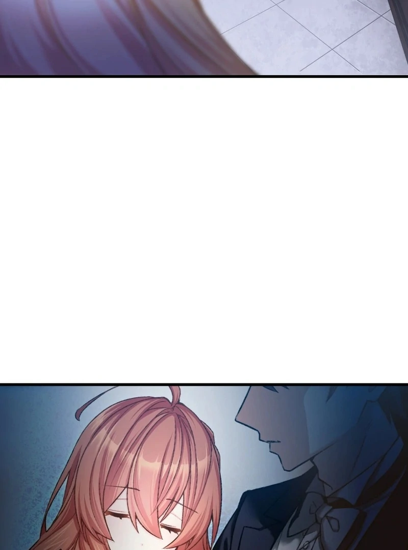 The Villainess (Like a Noodle Slide) Chapter 1 - page 8