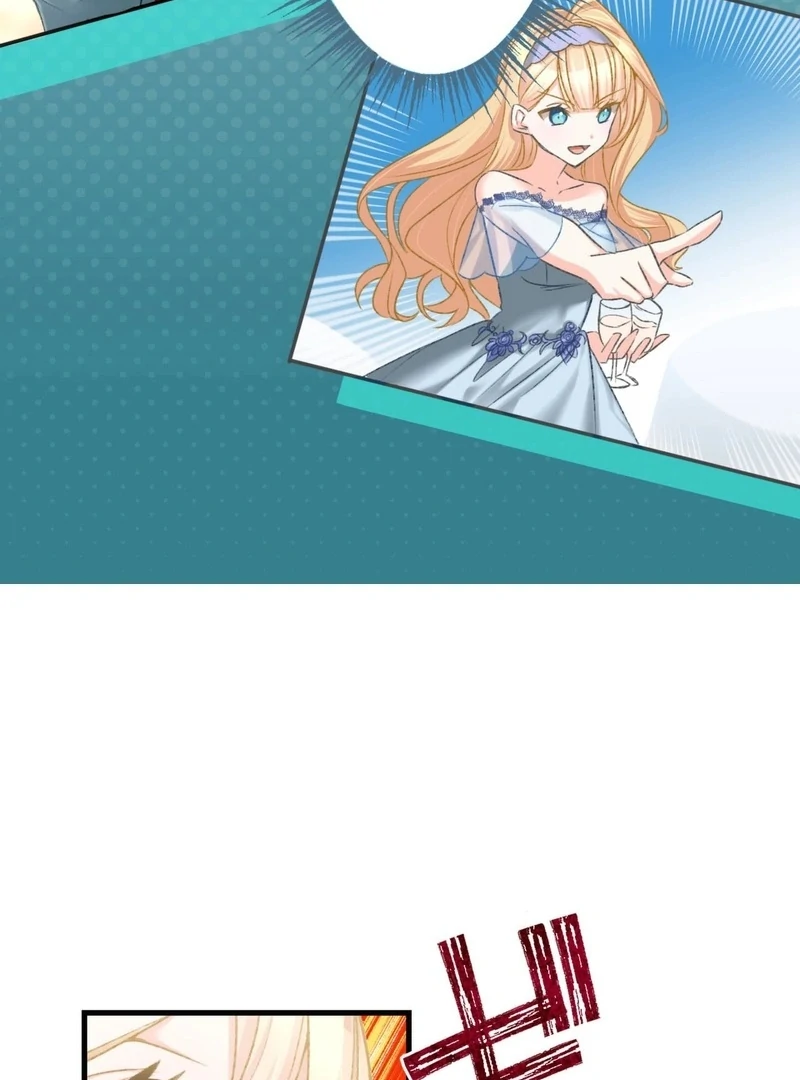 The Villainess (Like a Noodle Slide) Chapter 1 - page 80