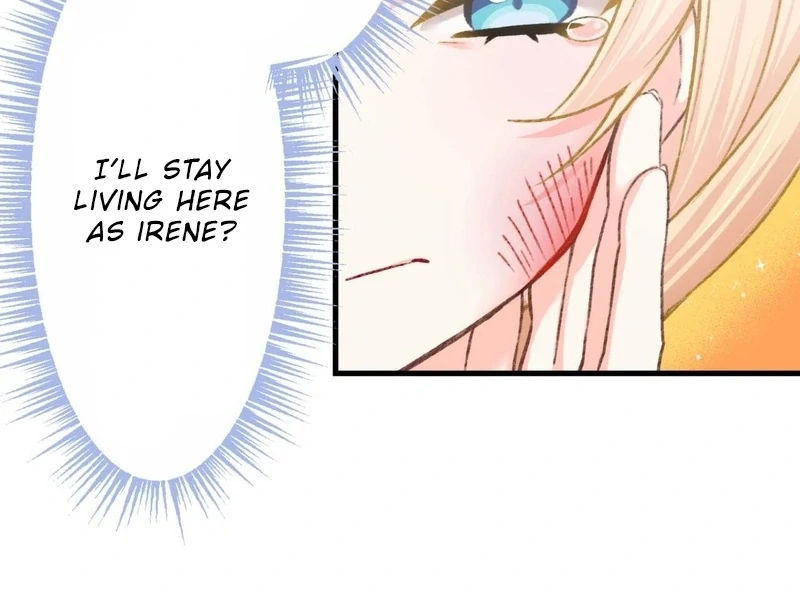 The Villainess (Like a Noodle Slide) Chapter 1 - page 83