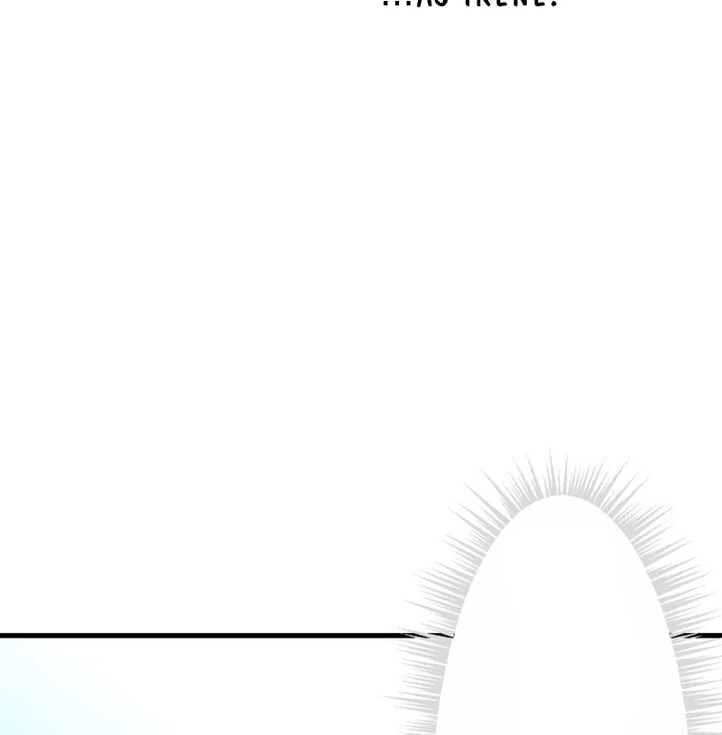 The Villainess (Like a Noodle Slide) Chapter 1 - page 89