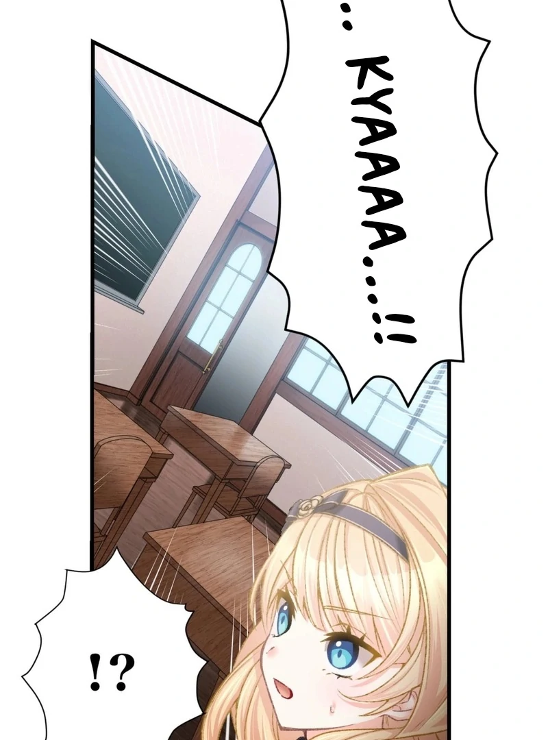 The Villainess (Like a Noodle Slide) Chapter 1 - page 91