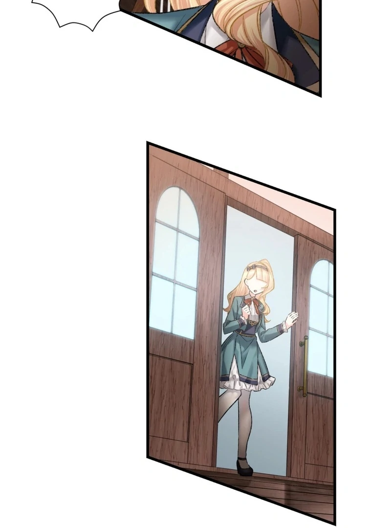 The Villainess (Like a Noodle Slide) Chapter 1 - page 92
