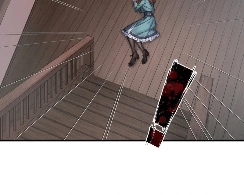 The Villainess (Like a Noodle Slide) Chapter 1 - page 95