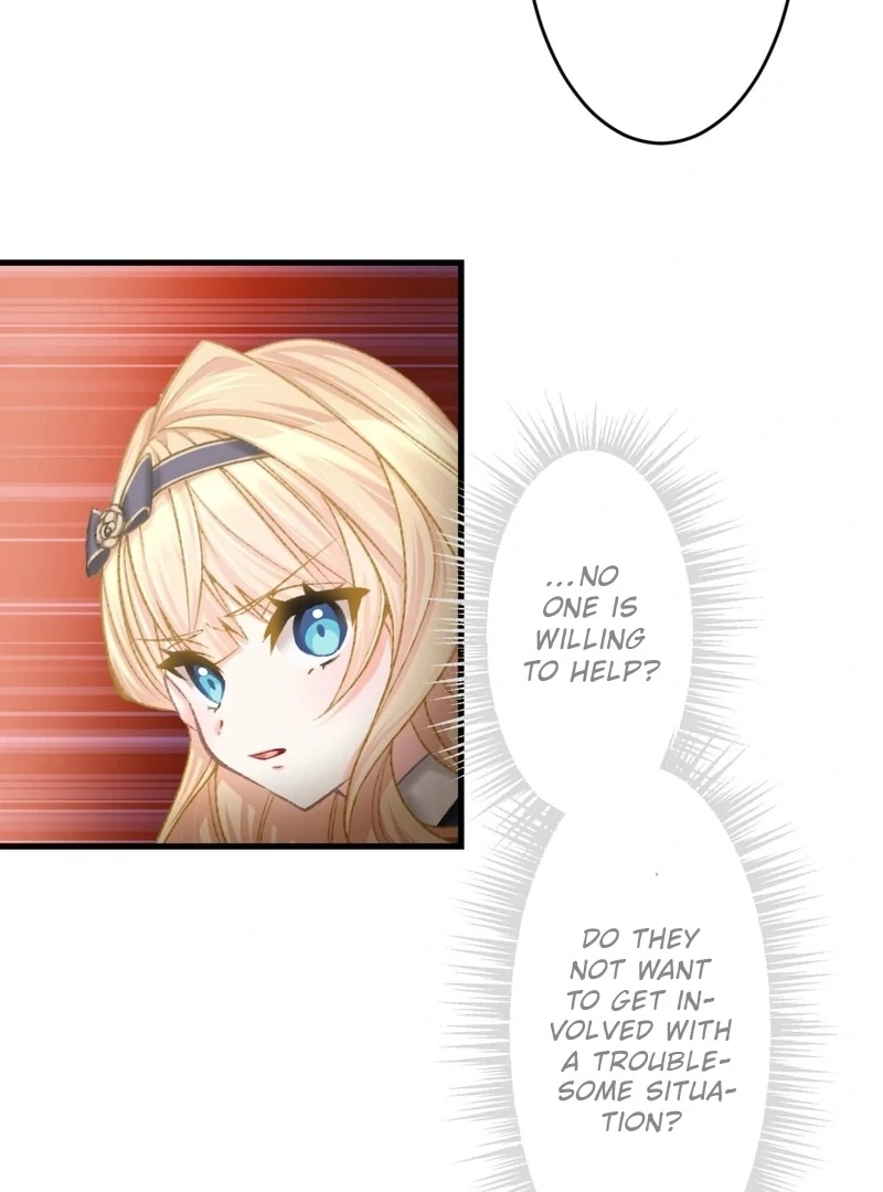 The Villainess (Like a Noodle Slide) Chapter 1 - page 97