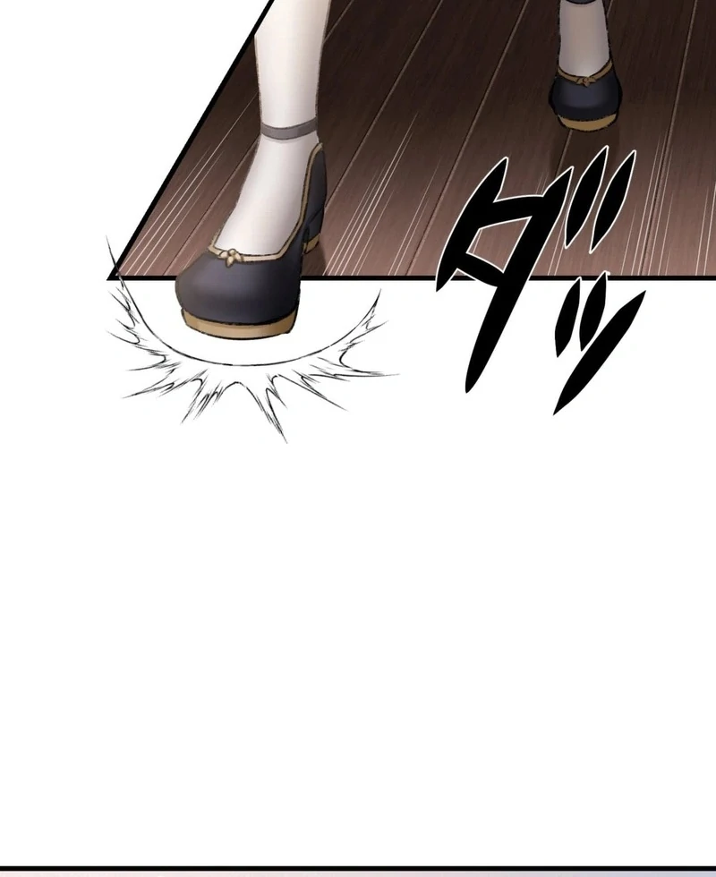 The Villainess (Like a Noodle Slide) Chapter 1 - page 99