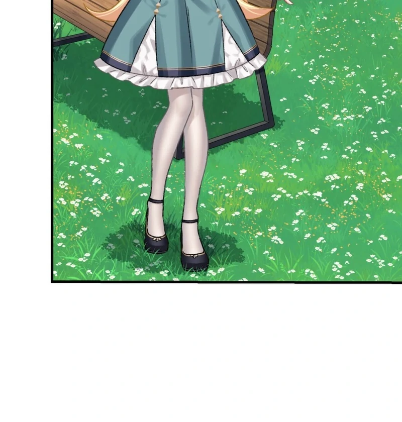 The Villainess (Like a Noodle Slide) Chapter 10 - page 10