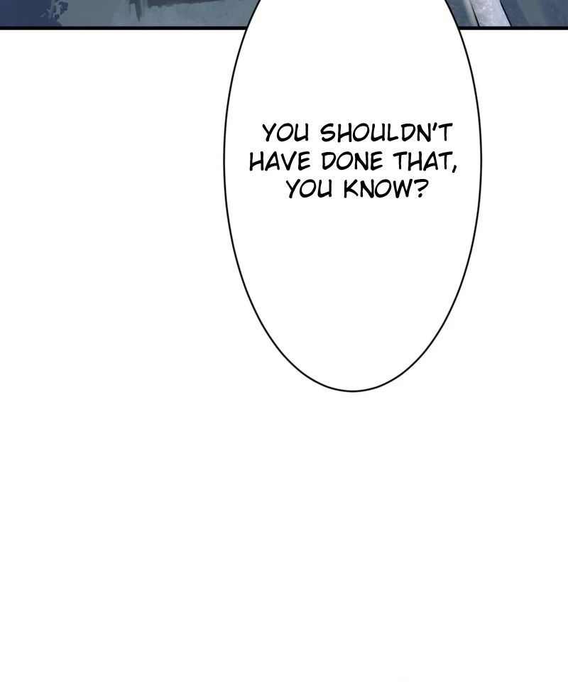 The Villainess (Like a Noodle Slide) Chapter 10 - page 107
