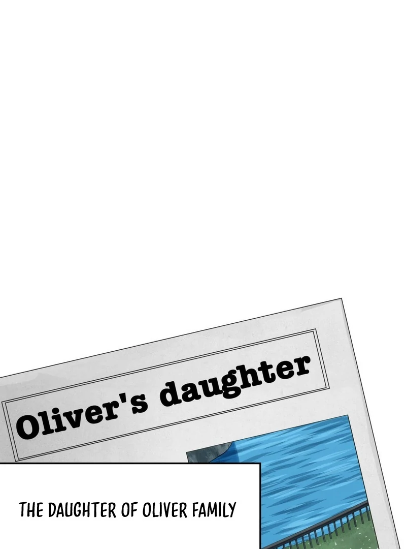 The Villainess (Like a Noodle Slide) Chapter 10 - page 11