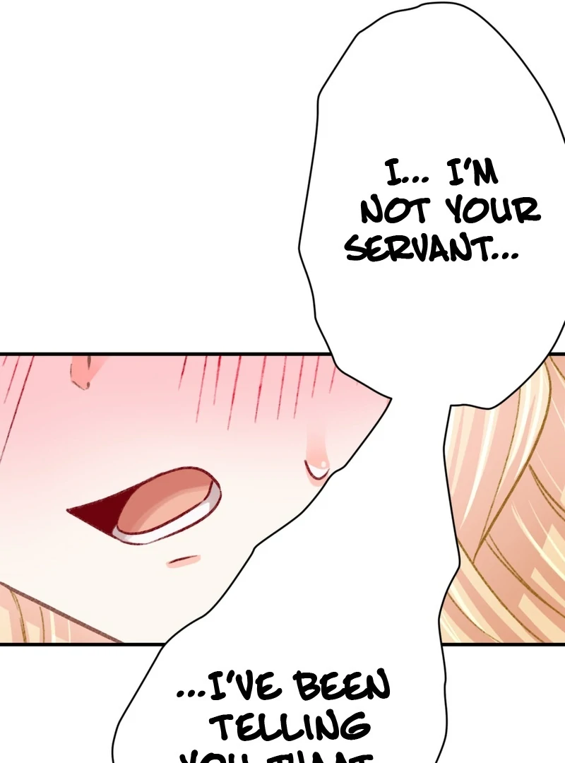 The Villainess (Like a Noodle Slide) Chapter 10 - page 110