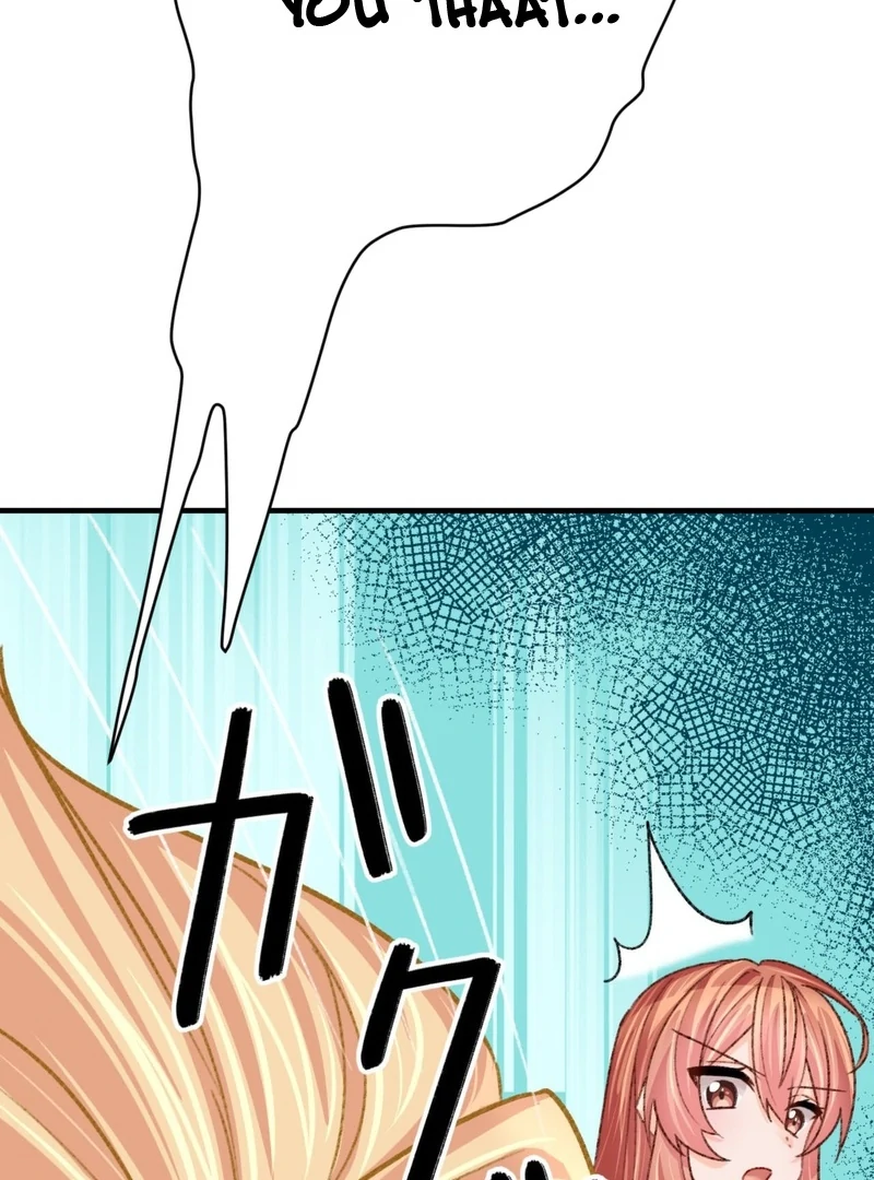 The Villainess (Like a Noodle Slide) Chapter 10 - page 111