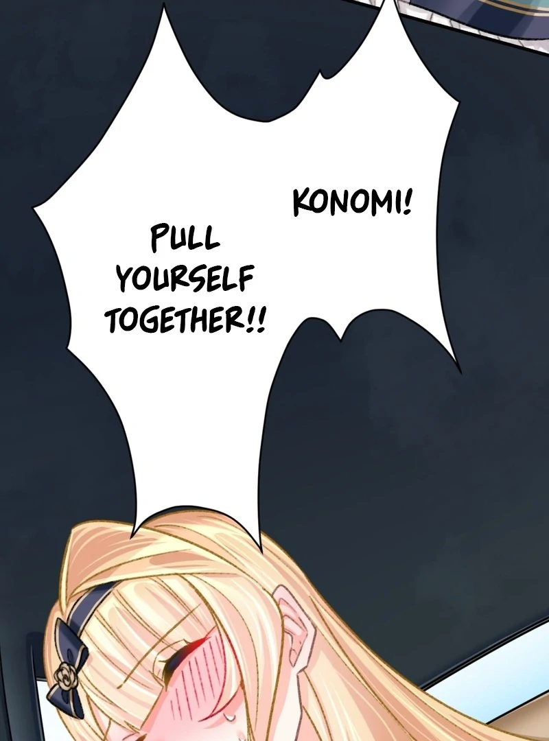 The Villainess (Like a Noodle Slide) Chapter 10 - page 118