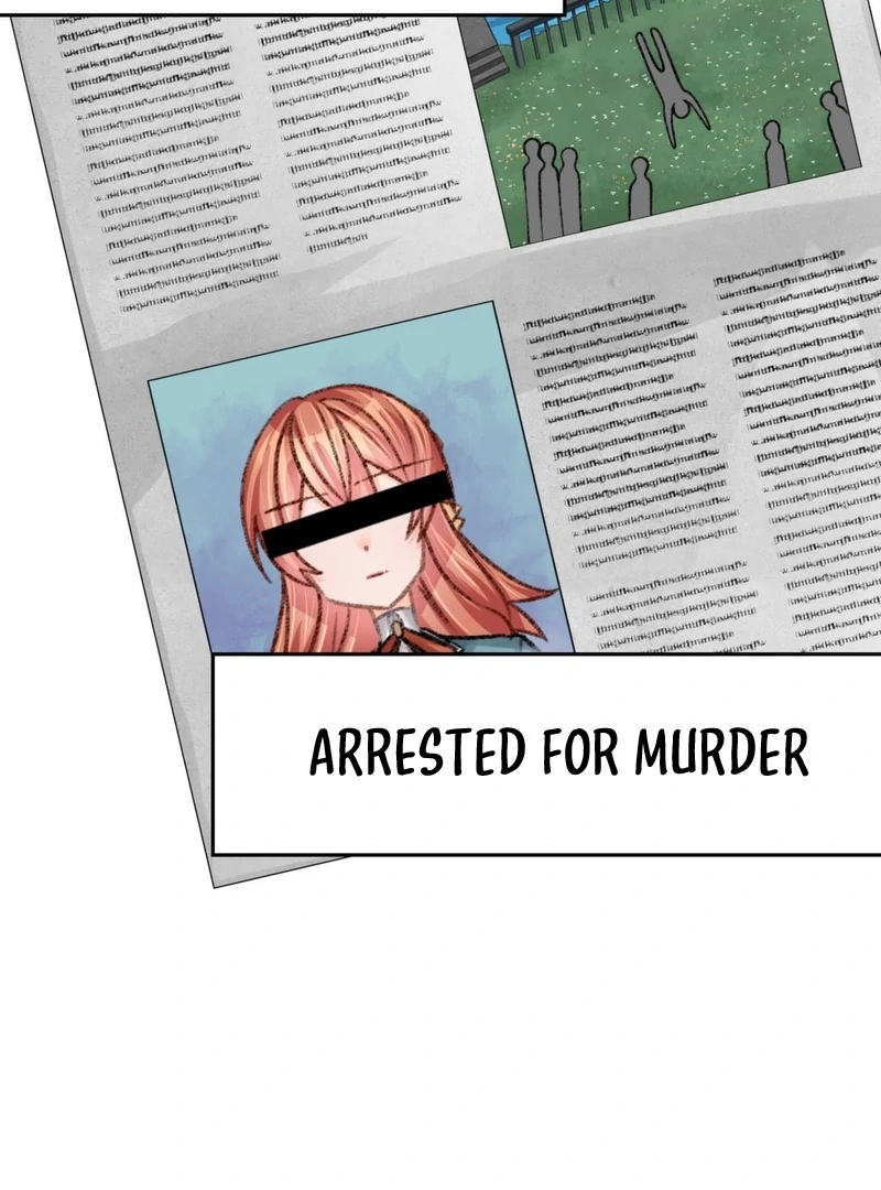 The Villainess (Like a Noodle Slide) Chapter 10 - page 12