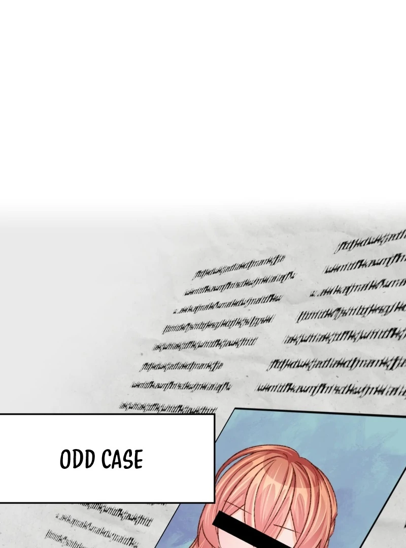 The Villainess (Like a Noodle Slide) Chapter 10 - page 13
