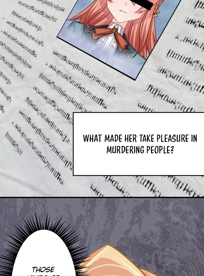 The Villainess (Like a Noodle Slide) Chapter 10 - page 14