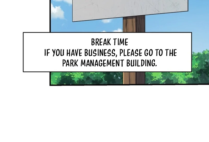 The Villainess (Like a Noodle Slide) Chapter 10 - page 21
