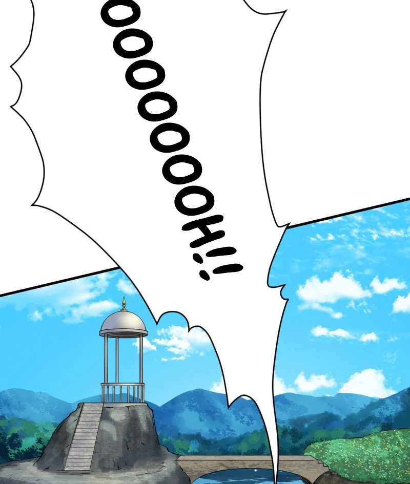 The Villainess (Like a Noodle Slide) Chapter 10 - page 26
