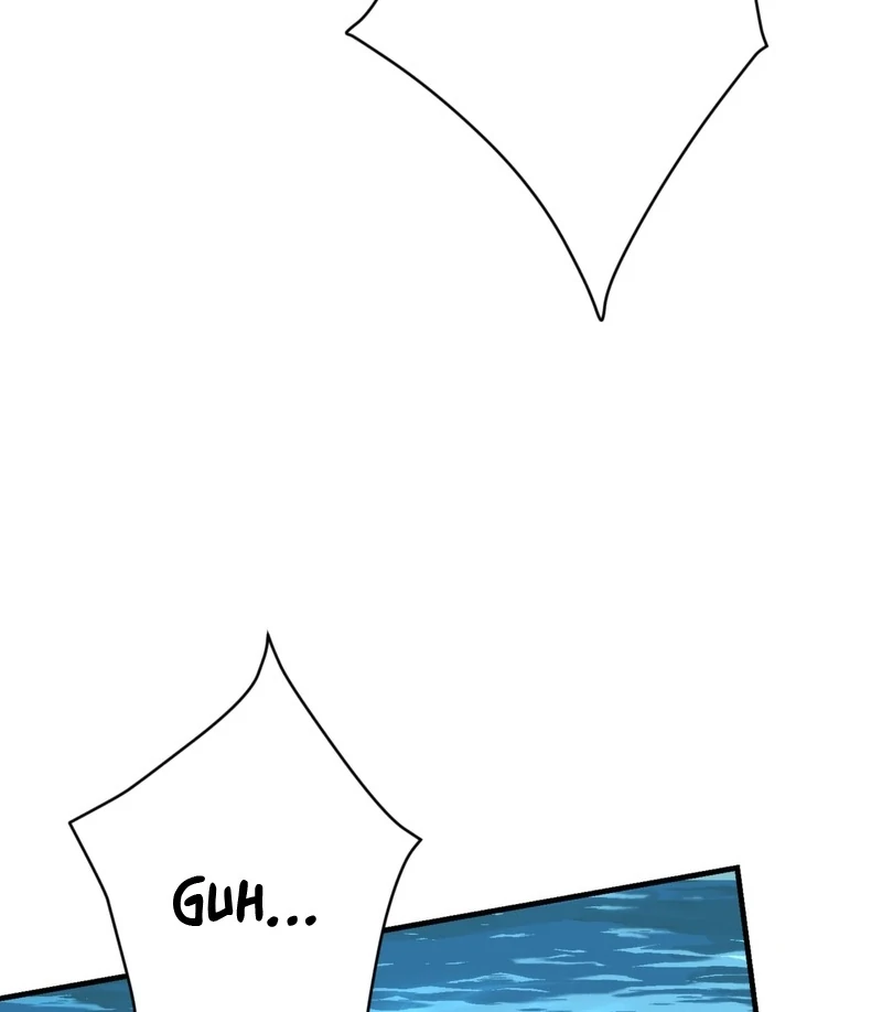 The Villainess (Like a Noodle Slide) Chapter 10 - page 37