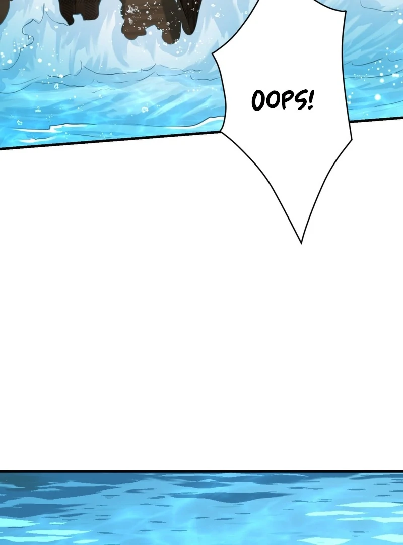 The Villainess (Like a Noodle Slide) Chapter 10 - page 40