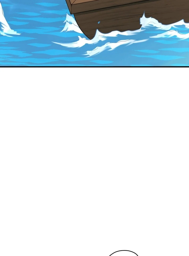 The Villainess (Like a Noodle Slide) Chapter 10 - page 42