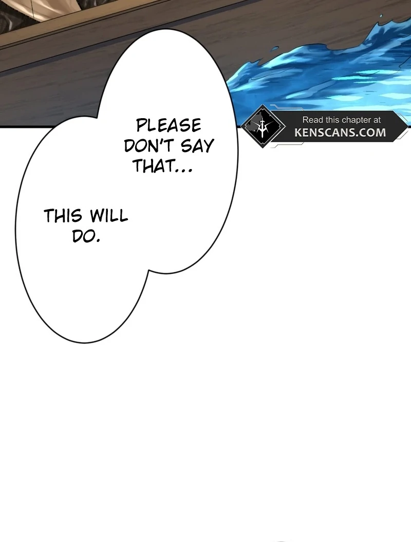 The Villainess (Like a Noodle Slide) Chapter 10 - page 49