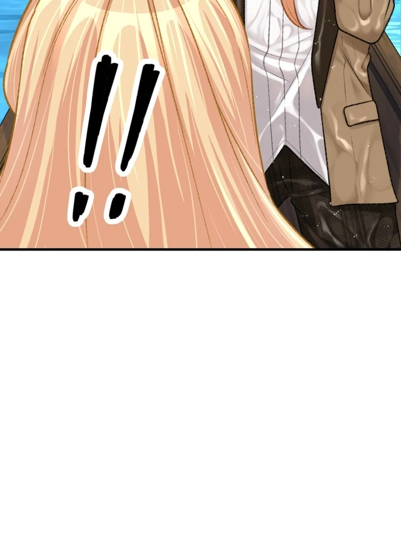 The Villainess (Like a Noodle Slide) Chapter 10 - page 51
