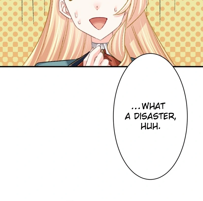 The Villainess (Like a Noodle Slide) Chapter 10 - page 55