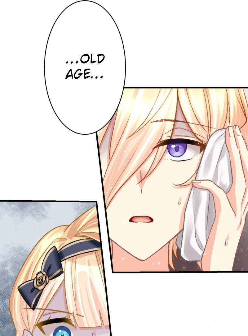 The Villainess (Like a Noodle Slide) Chapter 10 - page 56