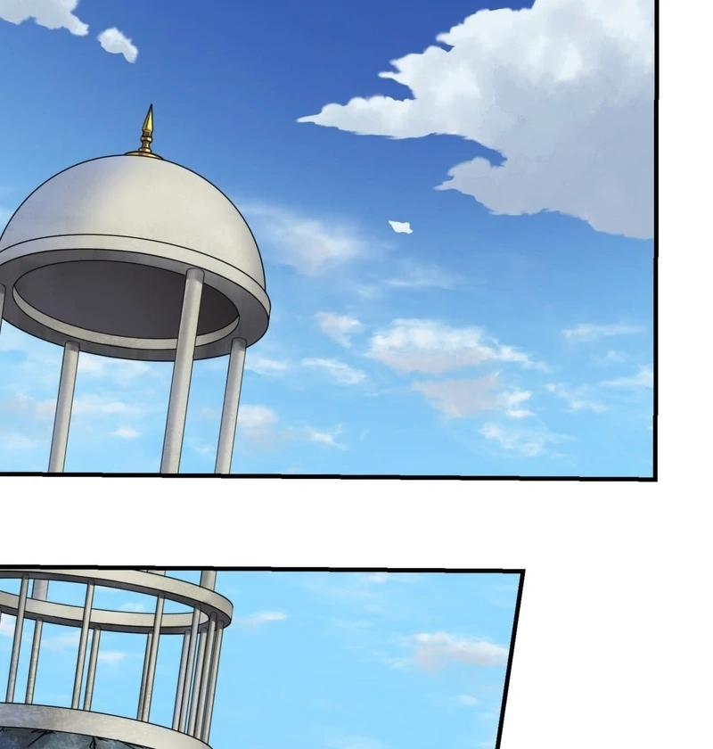 The Villainess (Like a Noodle Slide) Chapter 10 - page 60