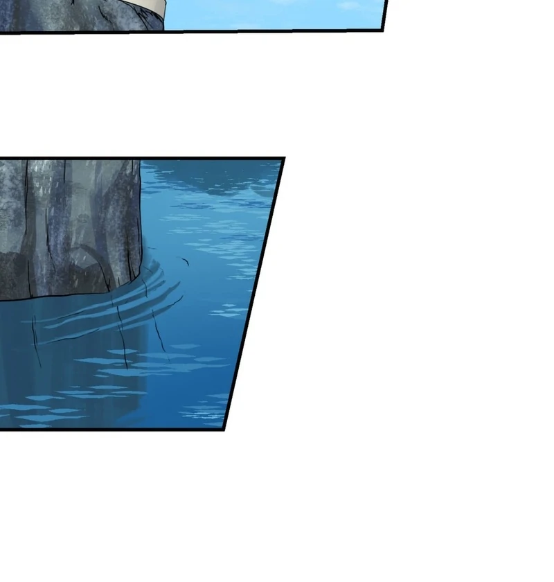 The Villainess (Like a Noodle Slide) Chapter 10 - page 61