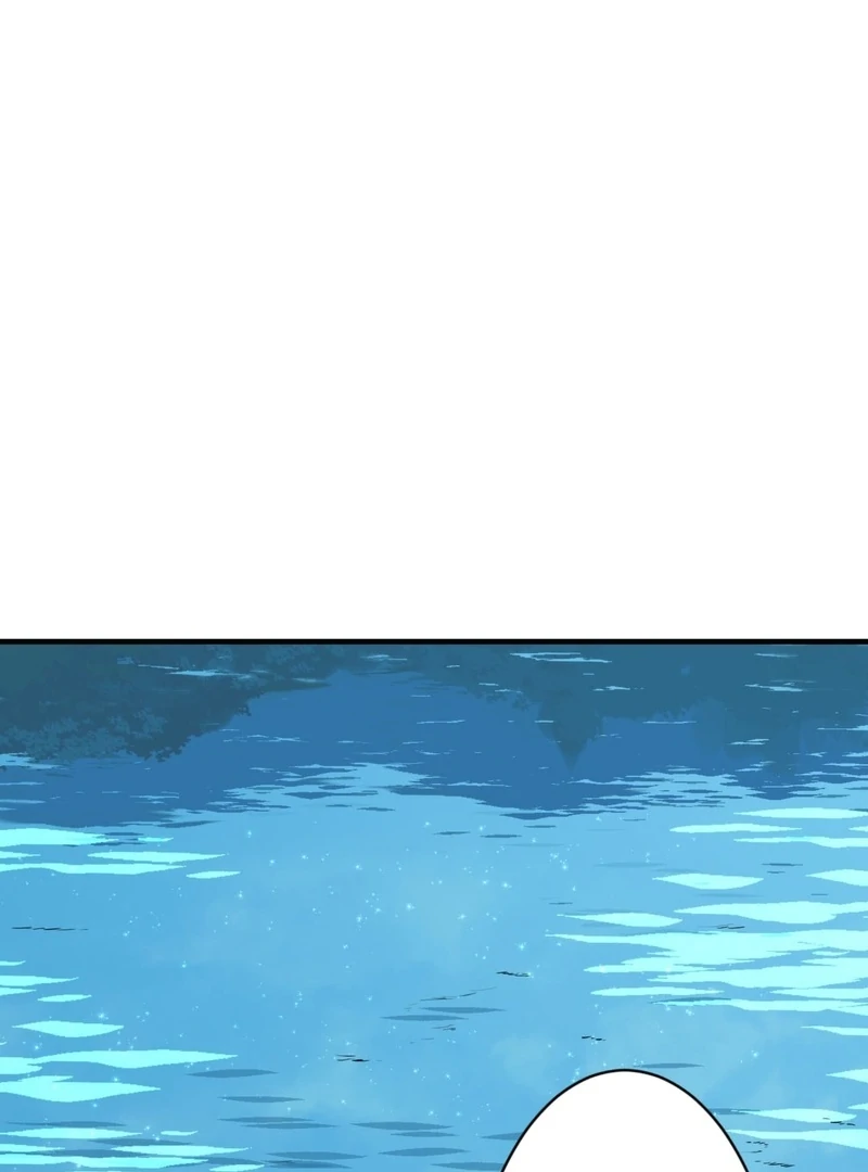The Villainess (Like a Noodle Slide) Chapter 10 - page 62