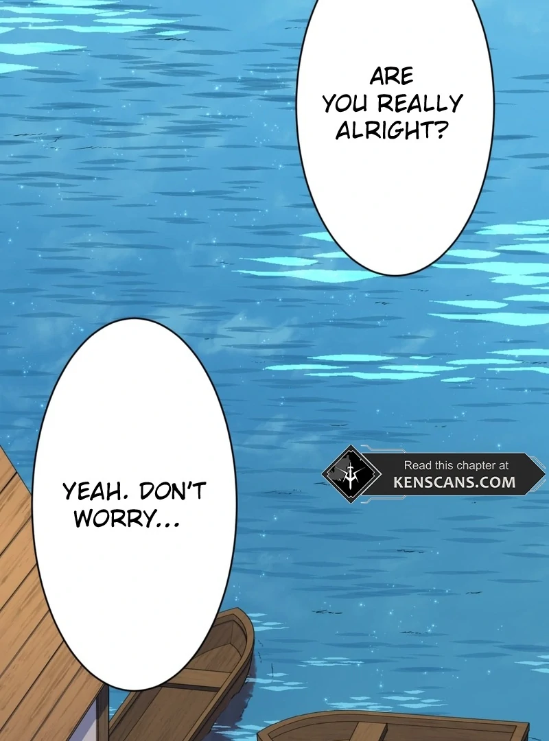 The Villainess (Like a Noodle Slide) Chapter 10 - page 63