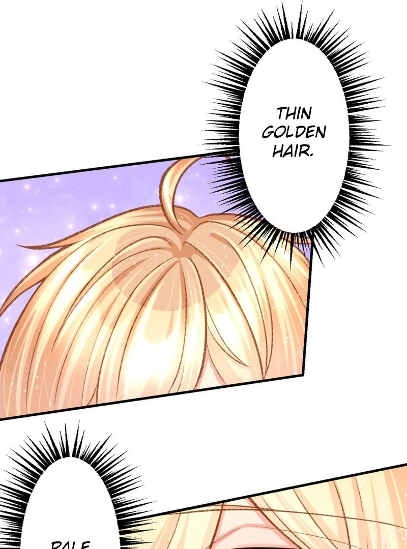 The Villainess (Like a Noodle Slide) Chapter 10 - page 67