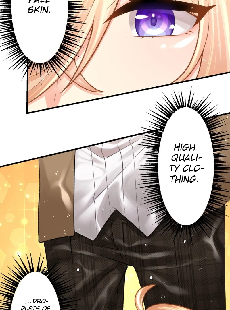 The Villainess (Like a Noodle Slide) Chapter 10 - page 68