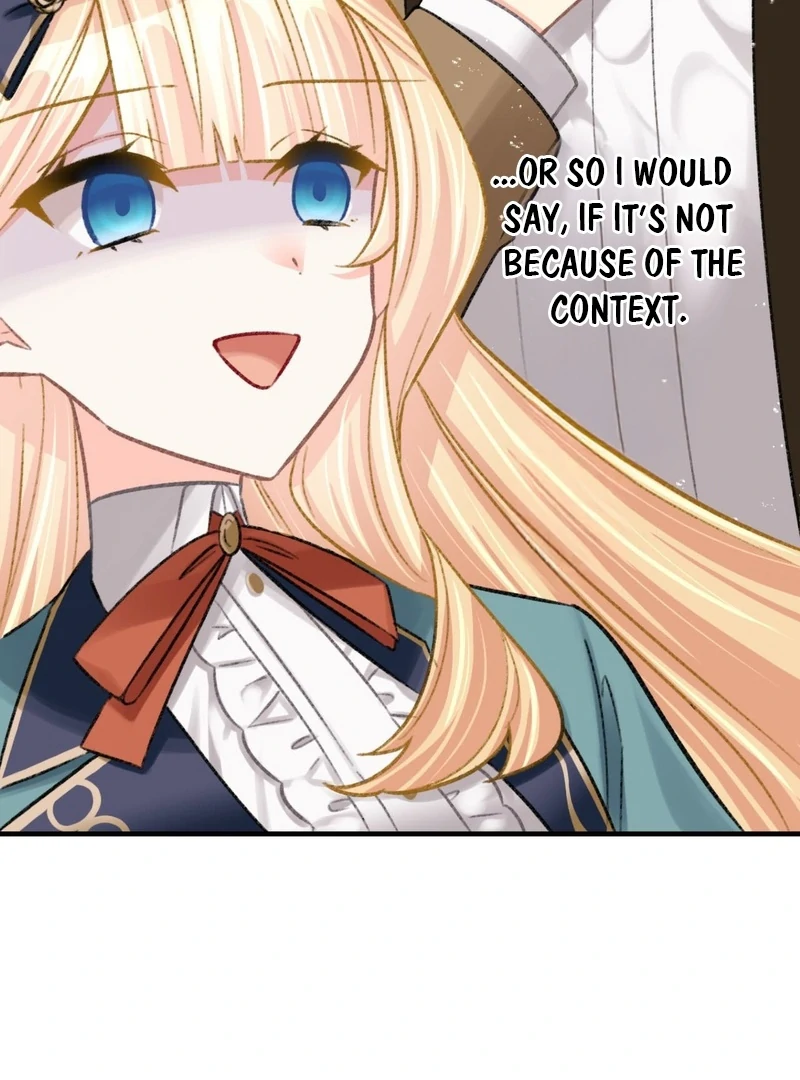 The Villainess (Like a Noodle Slide) Chapter 10 - page 70