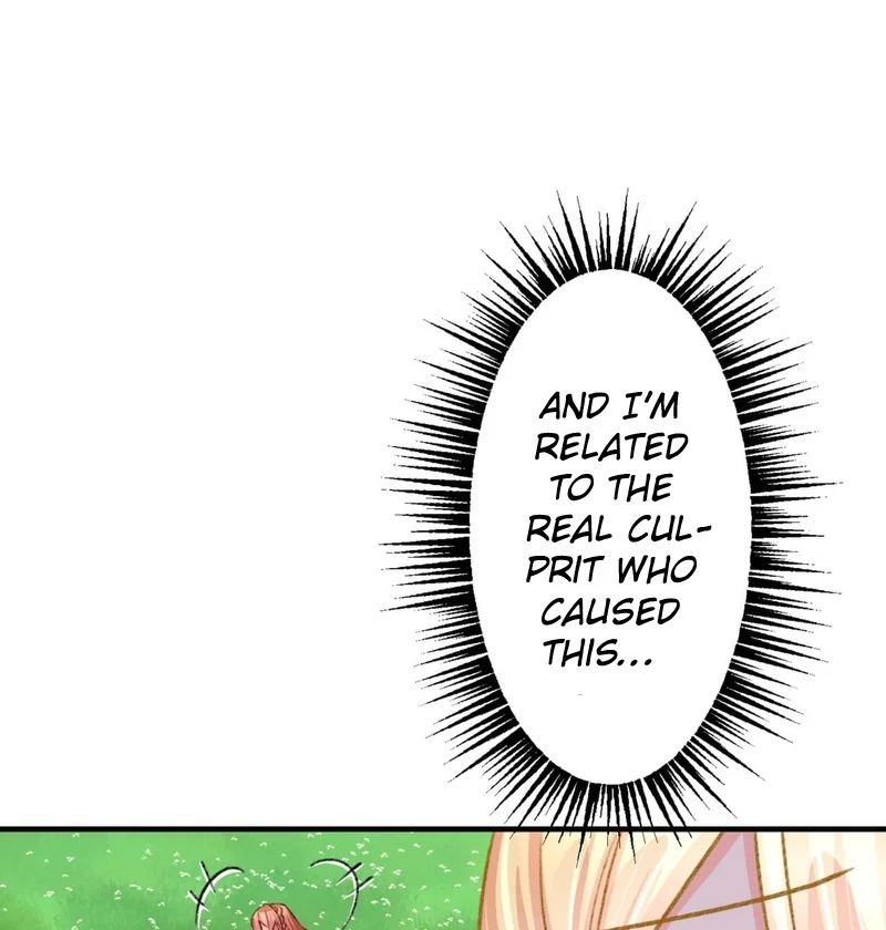 The Villainess (Like a Noodle Slide) Chapter 10 - page 71