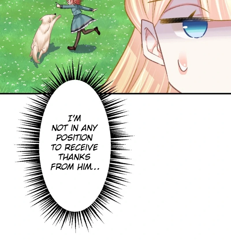 The Villainess (Like a Noodle Slide) Chapter 10 - page 72