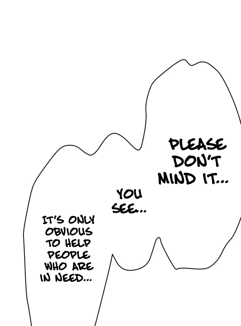 The Villainess (Like a Noodle Slide) Chapter 10 - page 73