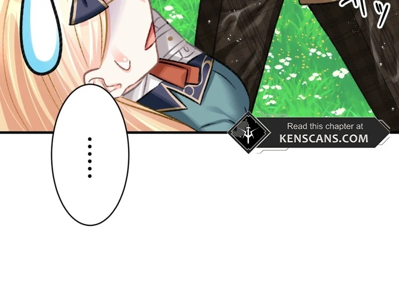 The Villainess (Like a Noodle Slide) Chapter 10 - page 78
