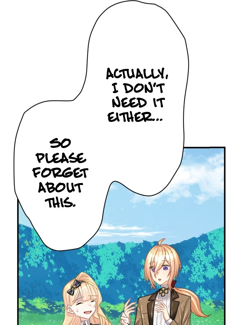 The Villainess (Like a Noodle Slide) Chapter 10 - page 84