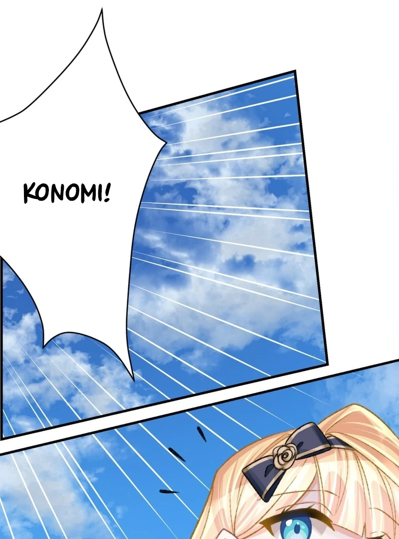 The Villainess (Like a Noodle Slide) Chapter 10 - page 91