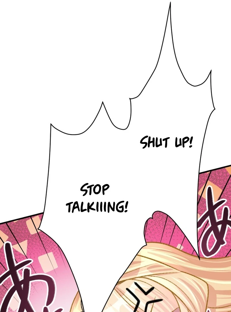 The Villainess (Like a Noodle Slide) Chapter 10 - page 97