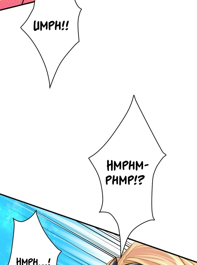 The Villainess (Like a Noodle Slide) Chapter 10 - page 99