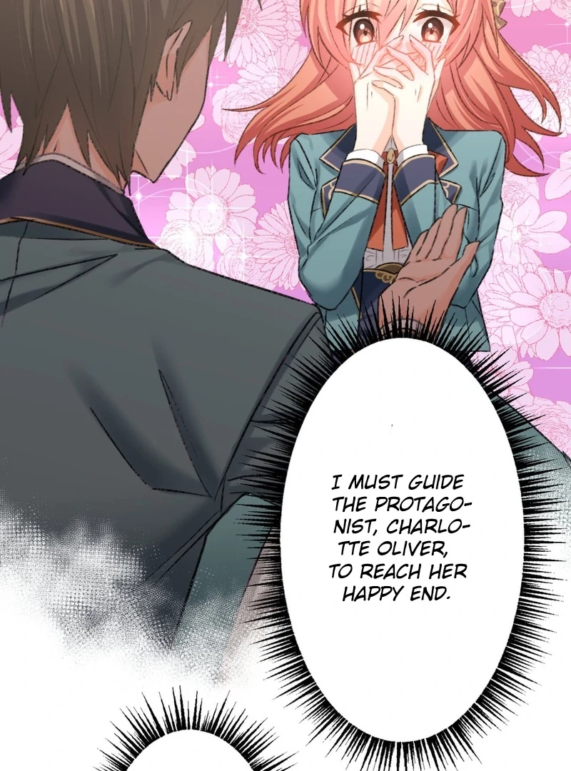 The Villainess (Like a Noodle Slide) Chapter 3 - page 100