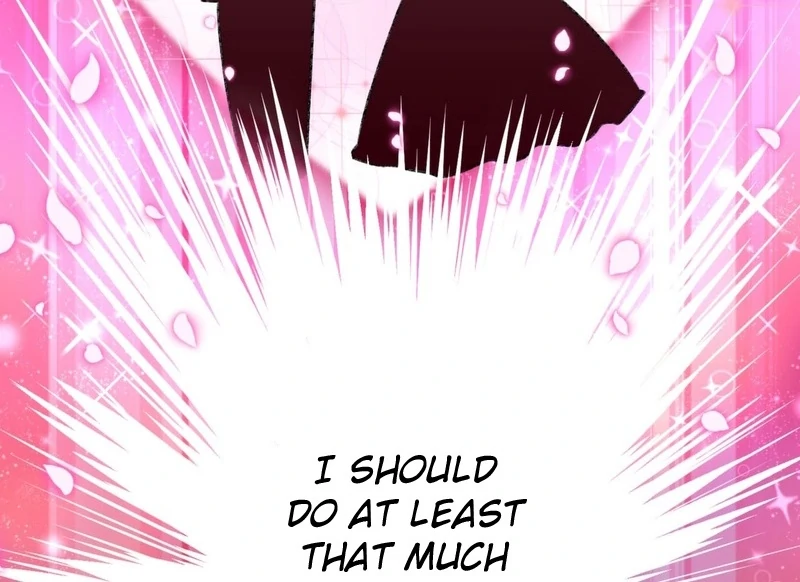 The Villainess (Like a Noodle Slide) Chapter 3 - page 109