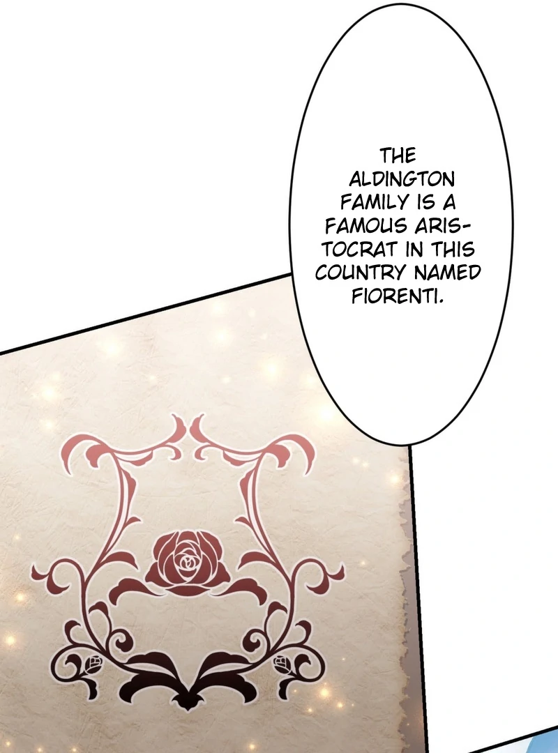 The Villainess (Like a Noodle Slide) Chapter 3 - page 28