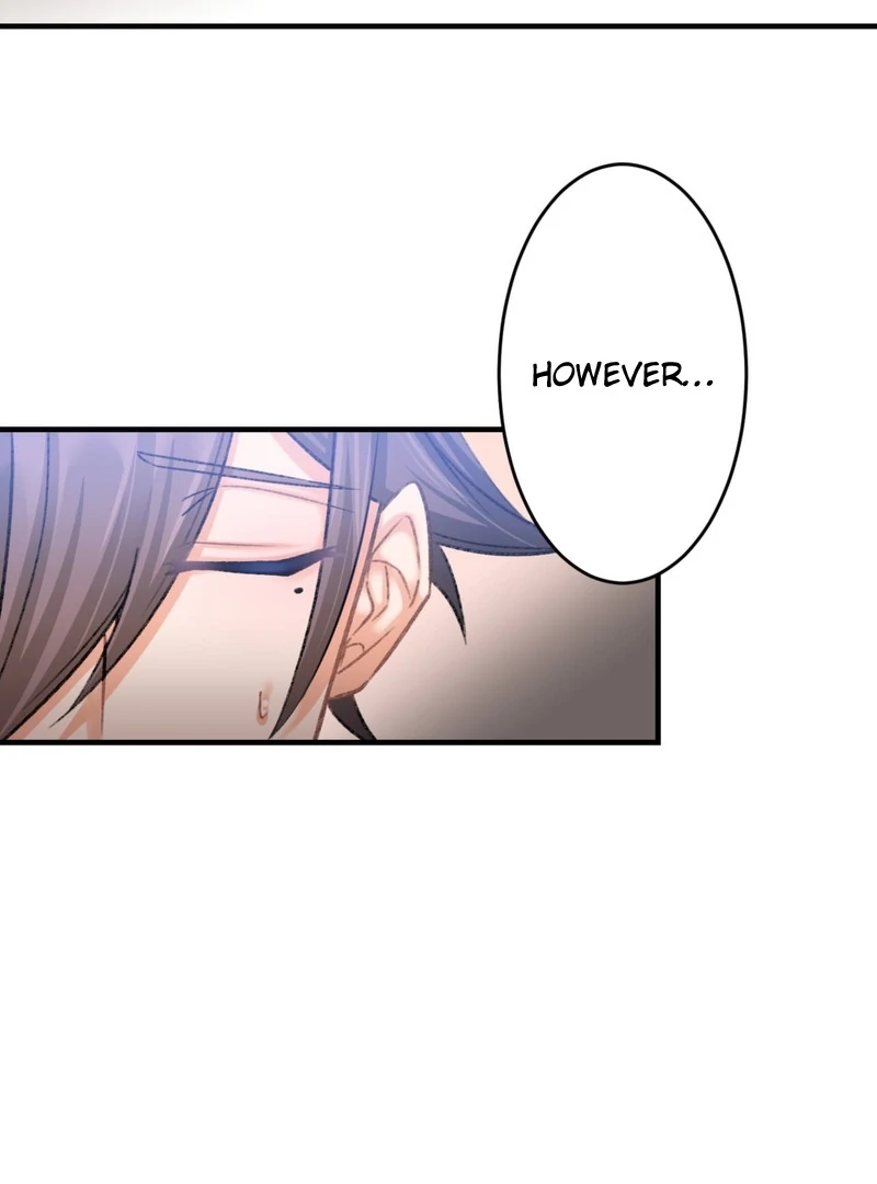 The Villainess (Like a Noodle Slide) Chapter 3 - page 30