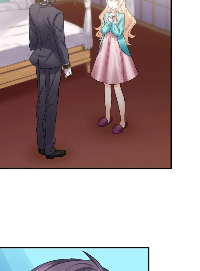 The Villainess (Like a Noodle Slide) Chapter 3 - page 39